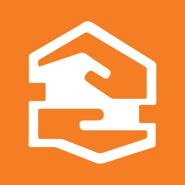 ธนาคารที่ไห้บริการ - enjoy24