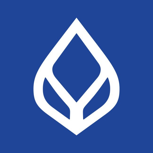 ธนาคารที่ไห้บริการ - enjoy24