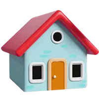 หน้าหลัก - enjoy24