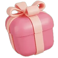 โปรโมชั่น - enjoy24