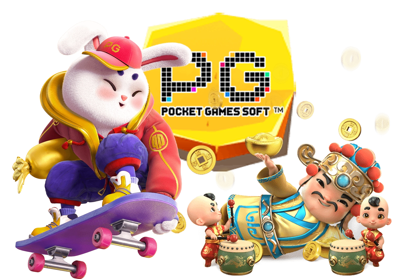 สล็อต - enjoy24